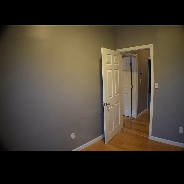 4 bed, 1168 sqft, $830 — Photo 1