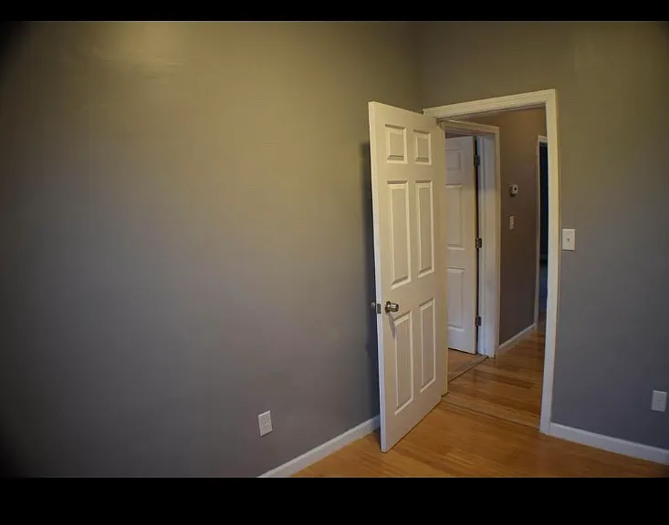 87 Orient Ave #2 — Photo 1