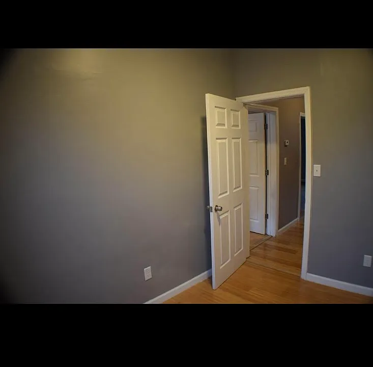 87 Orient Ave #2