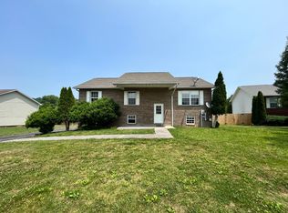 4132 Briggs Loop, Kodak, TN 37764