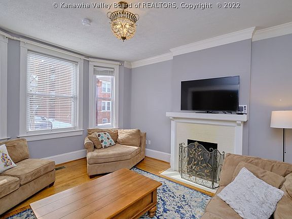 5th image of 1313 Lee St E APT 103A