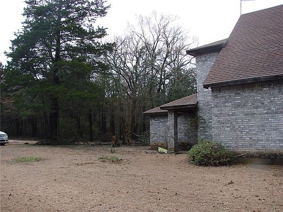 4th image of 295 County Road 164