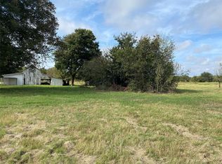 718 Ender Rd, Waco, TX 76706