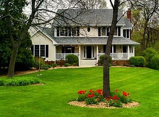 2S409 Madison St, Wheaton, IL 60189