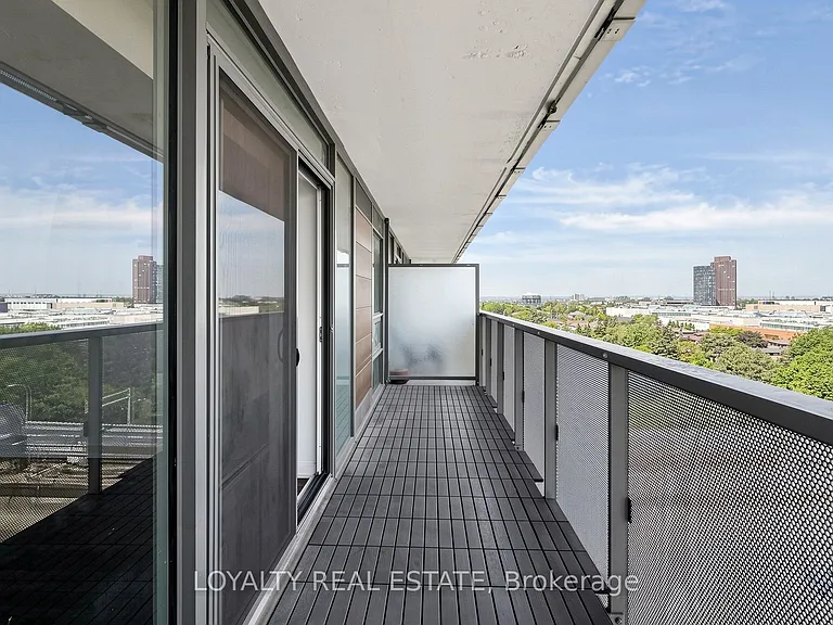 120 Varna Dr #1207 — Photo 34