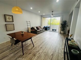 20191 Cape Coral Ln APT 116, Huntington Beach, CA