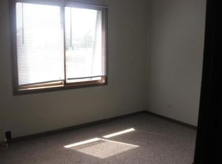 4006 Franklin St, Zion, IL