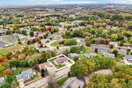 Winfield Dr-S1510-076.jpg