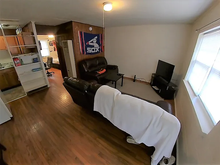 1202 N Dunn St #6 — Photo 13