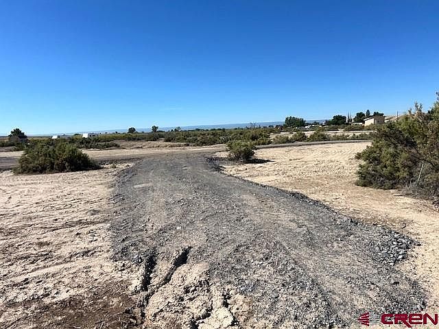 1st image of 23421 Firebird Lane