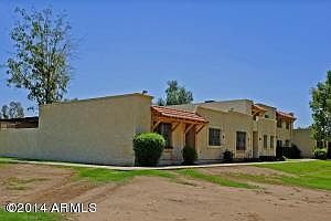 1st image of 8112 N 31st Dr