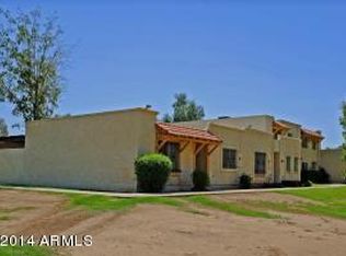 8112 N 31st Dr, Phoenix, AZ 85051