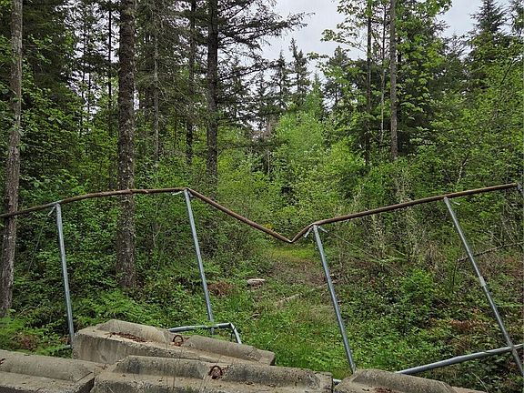 4th image of 0 WA-547 Road