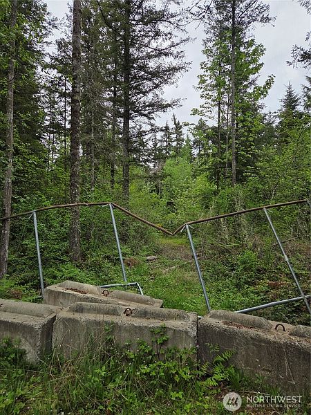 4th image of 0 WA-547 Road