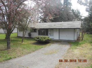 1302 Brookdale Rd E, Tacoma, WA 98445