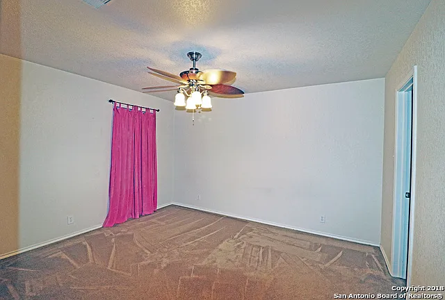 2806 Bandbury Oak — Photo 5