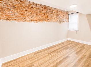 1214 W Sprague Ave #B1, Spokane, WA 99201