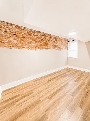 1214 W Sprague Ave #B1 Photo 1