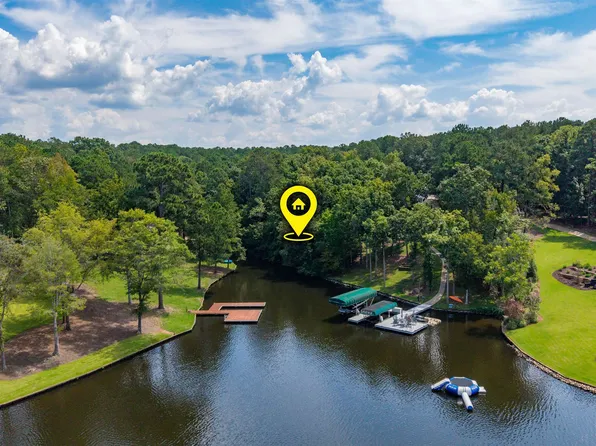 1101 Katherine Ln #5, Greensboro, GA 30642