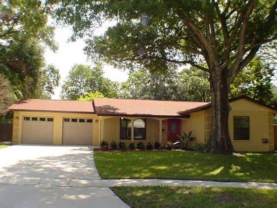 1st image of 7003 Larimer Ct