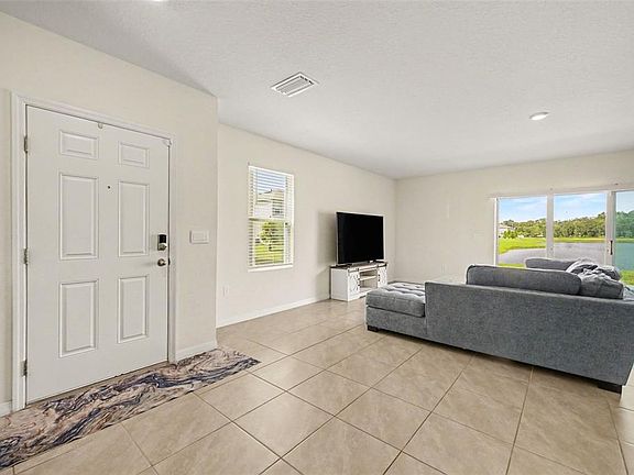 4th image of 2126 GENTLE RAIN DRIVE