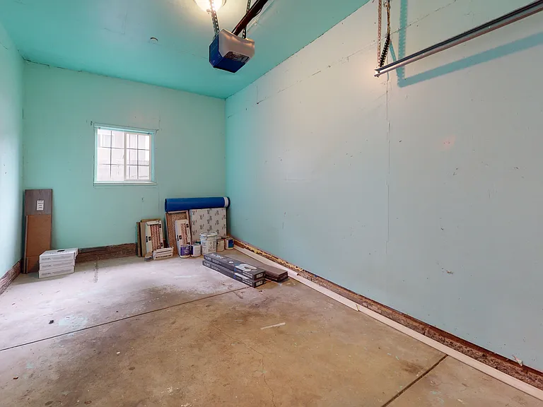 1006 Tilton Ave — Photo 24