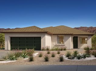 3708 Santa Ynez Ct, Rosamond, CA 93560