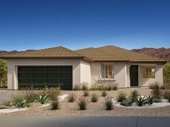 3708 Santa Ynez Ct, Rosamond, CA 93560