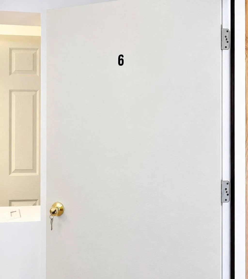 1 bed, 1.0 bath, $950 — Photo 2