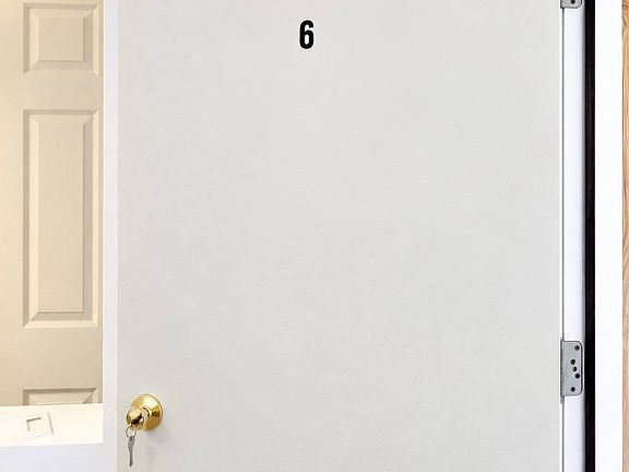 2nd image of 51 Main St APT 6
