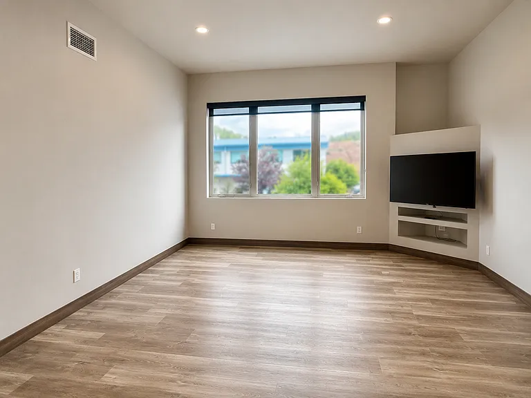 Chambers Lofts - 2nd MONTH FREE with a 13 Month Lease* — Photo 51