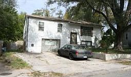 1st image of 8326 Armstrong Ave
