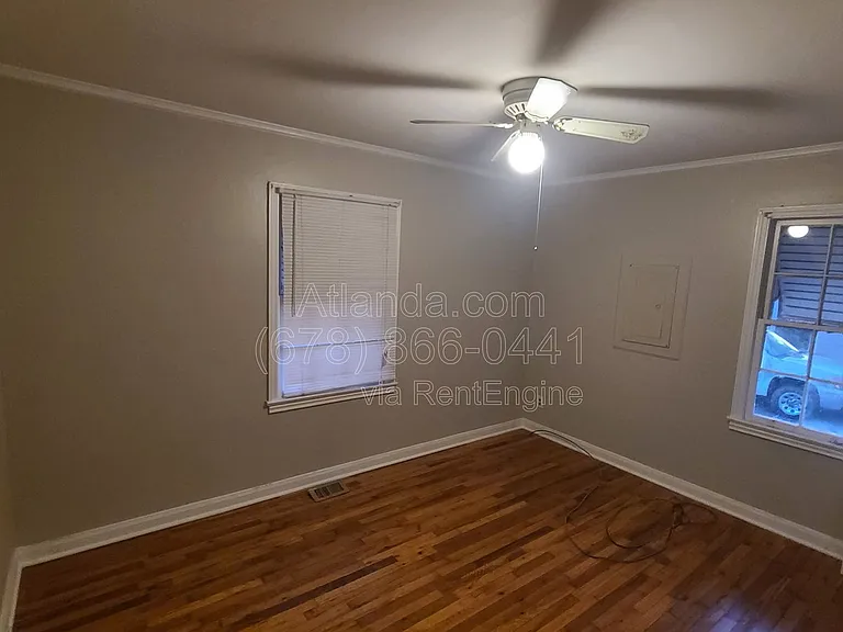 2242 Lawson Way — Photo 10