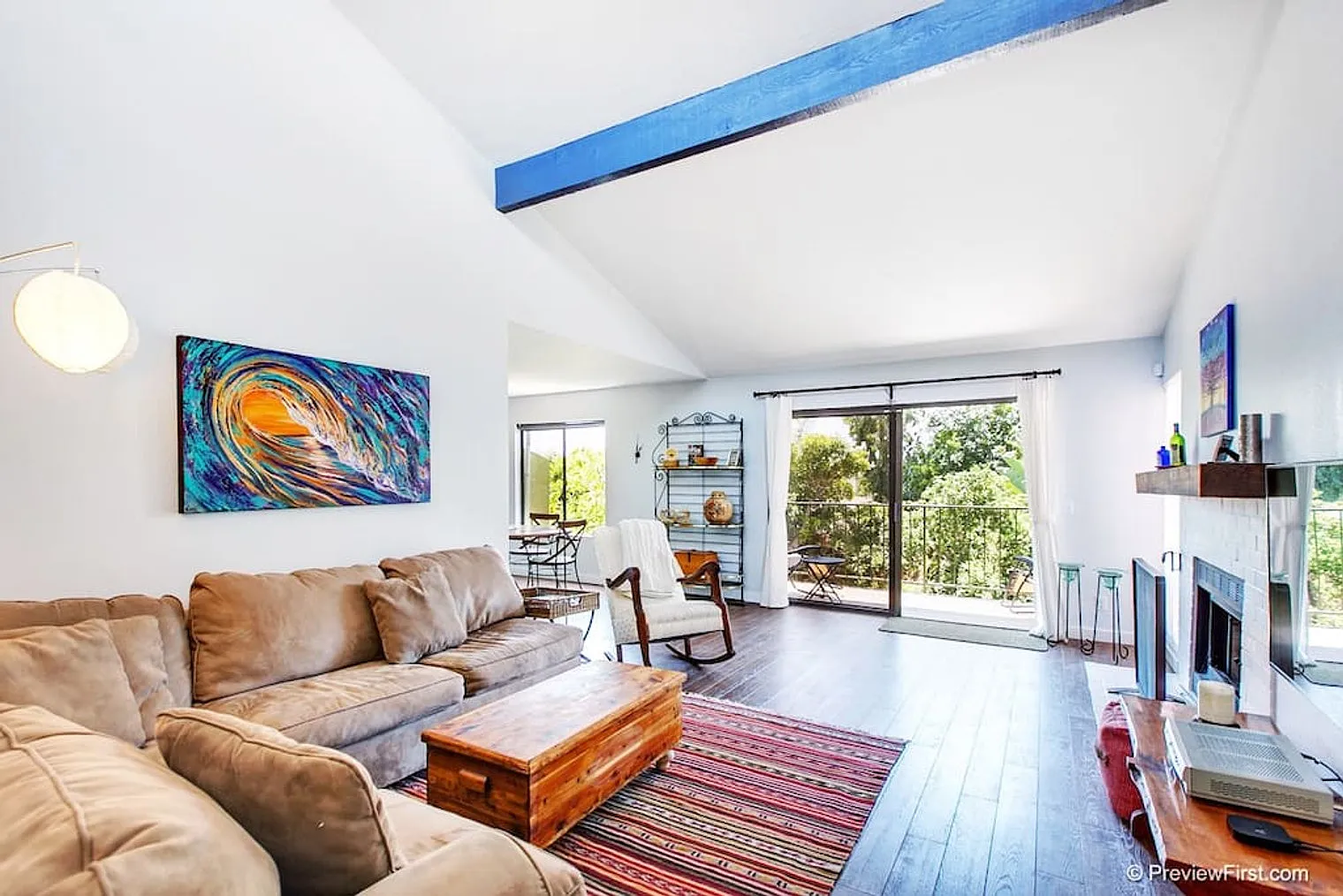 3 bed, 2.0 bath, 1980 sqft, $20,550 — Photo 1