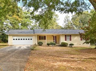 55 Slades Mill Ln, Covington, GA 30016