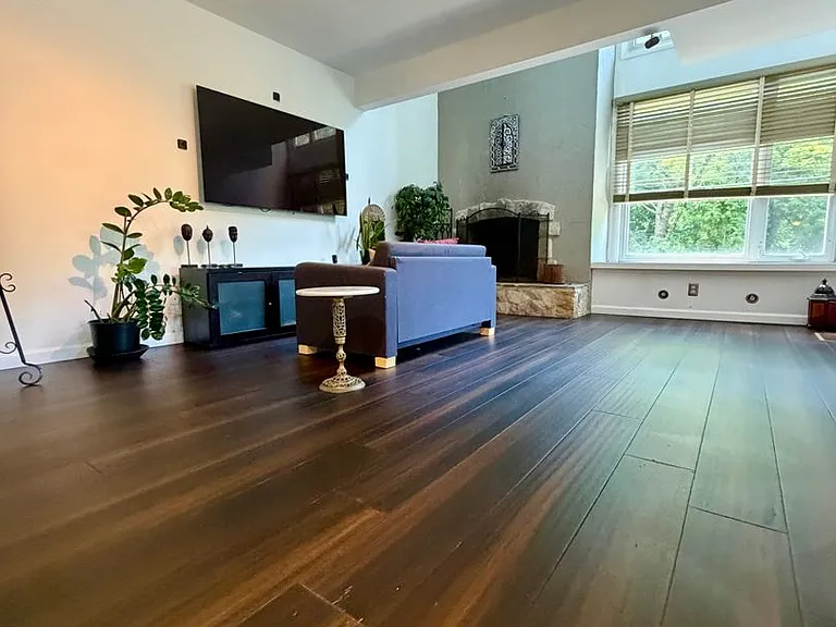 274 W Chelsea Cir — Photo 4