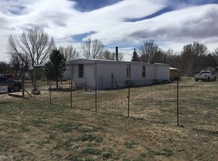7 Road 3053, Aztec, NM 87410