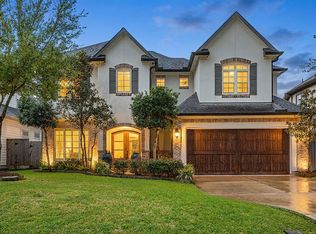 1355 Chippendale Rd, Houston, TX 77018