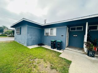 630 N Sabina St #D, Anaheim, CA 92805