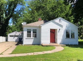 642 Rozier St, Alton, IL 62002