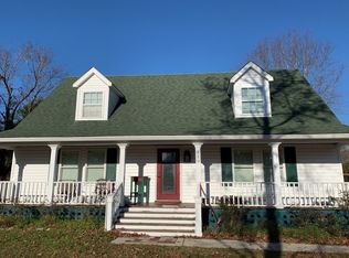 119 Quail Run Dr, Rocky Point, NC 28457