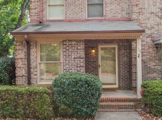 104 Fairway Dr #1, Pickens, SC 29671