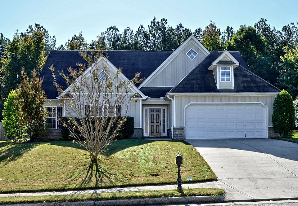 1st image of 2373 Radcliff Dr