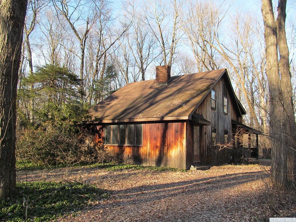 1st image of 1610 County Route 8