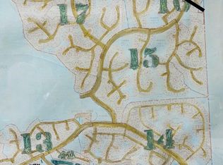 225 Sassafras Dr, Brookeland, TX 75931