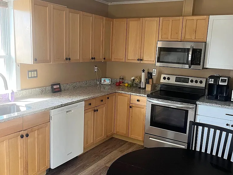65 Sturtevant Ave #2 — Photo 3