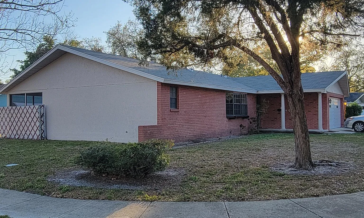 3 bed, 2000 sqft, $2,900 — Photo 4