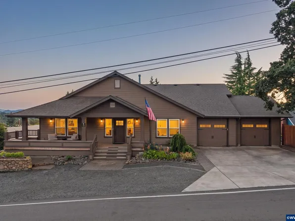 876 Taybin Rd NW, Salem, OR 97304