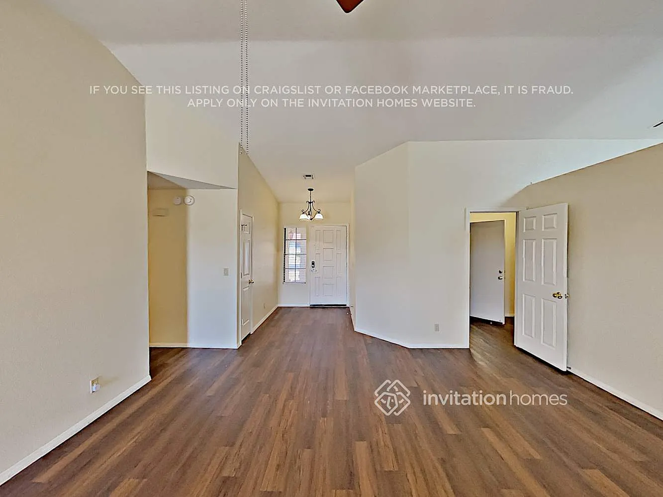 5831 E Ellis St Mesa, AZ 85205 — Photo 4