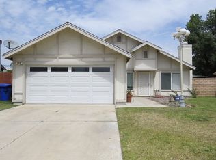 3575 Hadley Dr, Jurupa Valley, CA 91752
